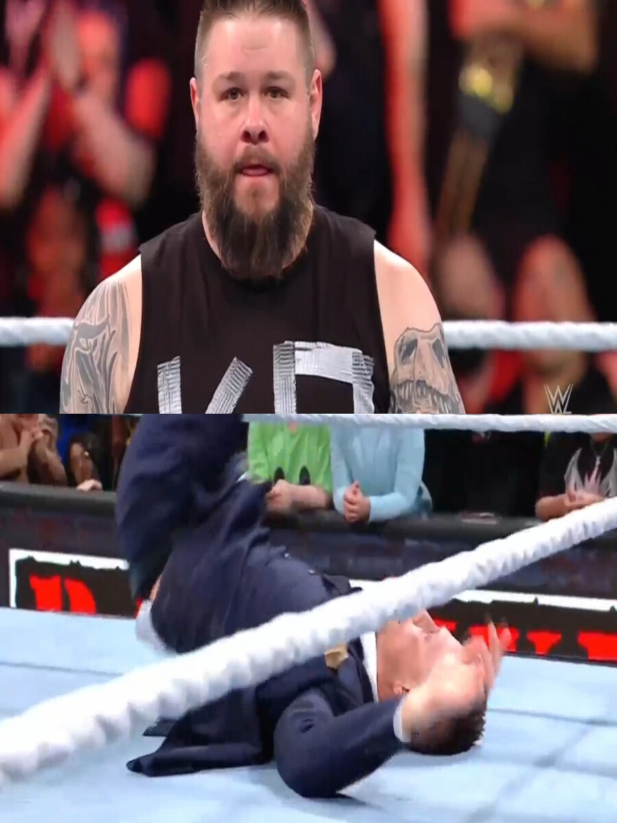 230123 WWE 러 30주년 특집 주요사건(로얄럼블 직전)_17.jpg