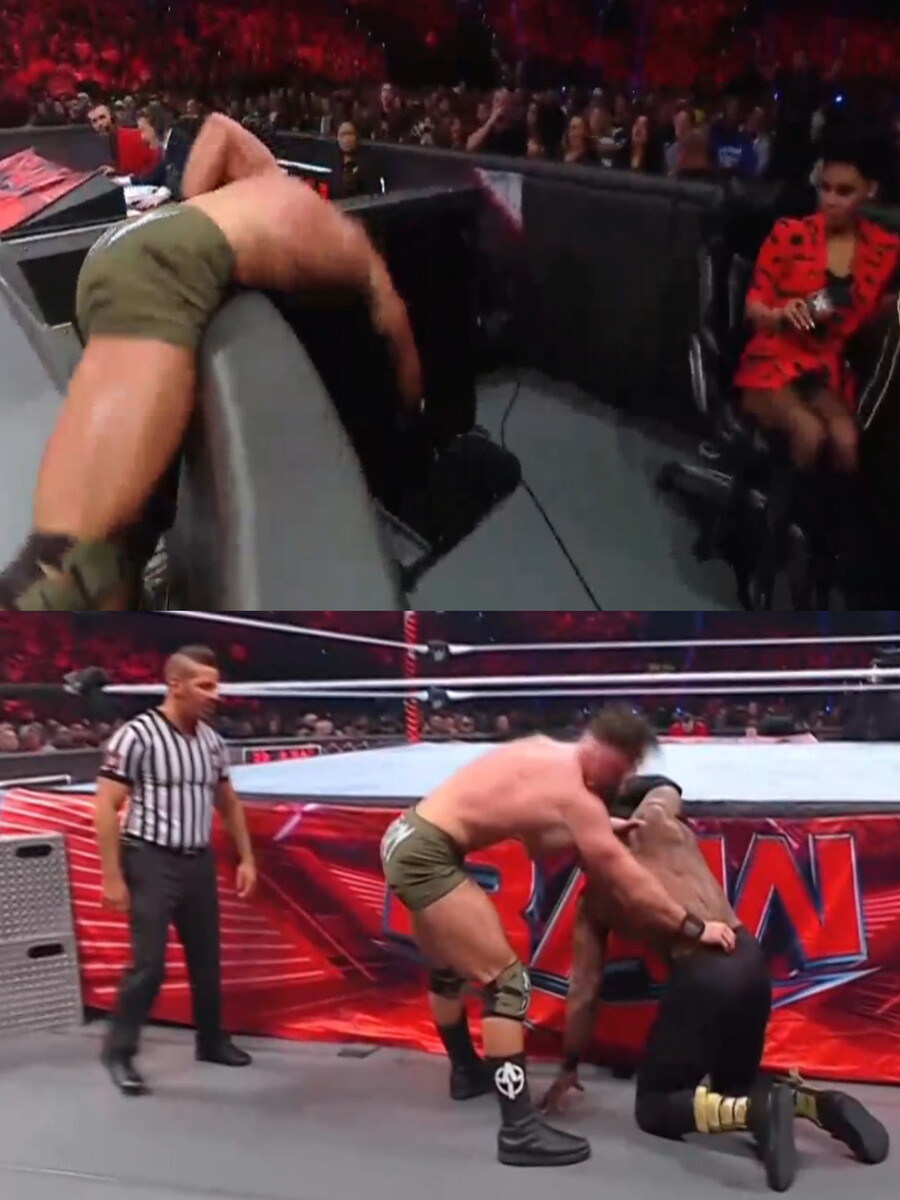 230123 WWE 러 30주년 특집 주요사건(로얄럼블 직전)_18.jpg