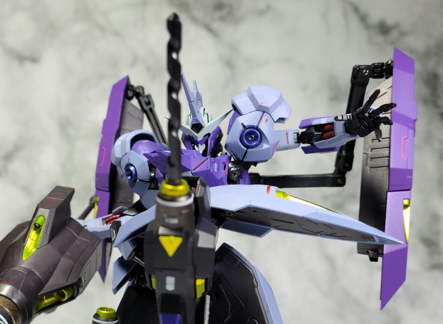 [메탈로봇혼] 키마리스 비다르_9.jpg