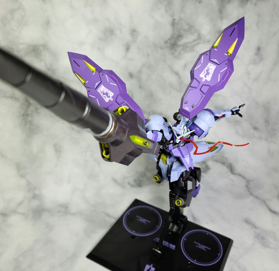 [메탈로봇혼] 키마리스 비다르_35.jpg