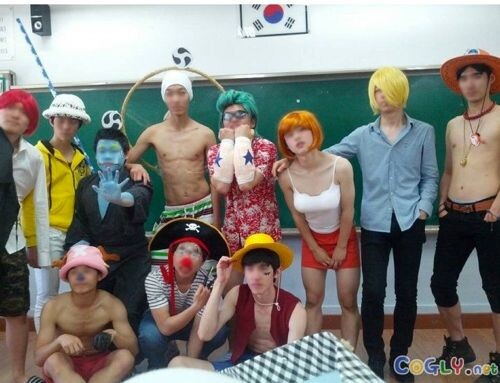 남고의 흔한 졸업사진 컨셉샷.jpg&nbsp;_1.jpg