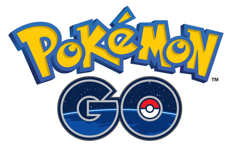 01_Pokemon GO logo.png
