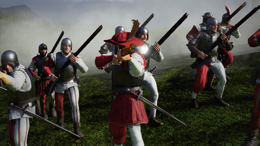 [햄탈워] 제국 소총병.webp_2.png