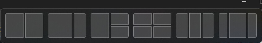 윈도우) 창 분할 꿀팁_6.png