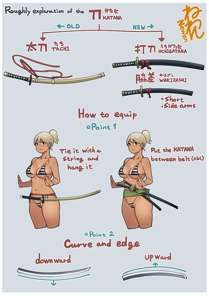 일본도 타도와 태도의 차이_1.jpg
