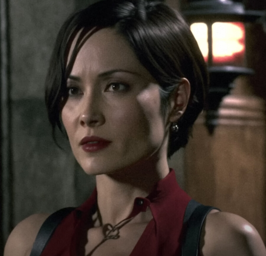 AI가 구현한 바이오 하자드2 ,3, 4 80년대풍 아트 (스압주의)_17.png