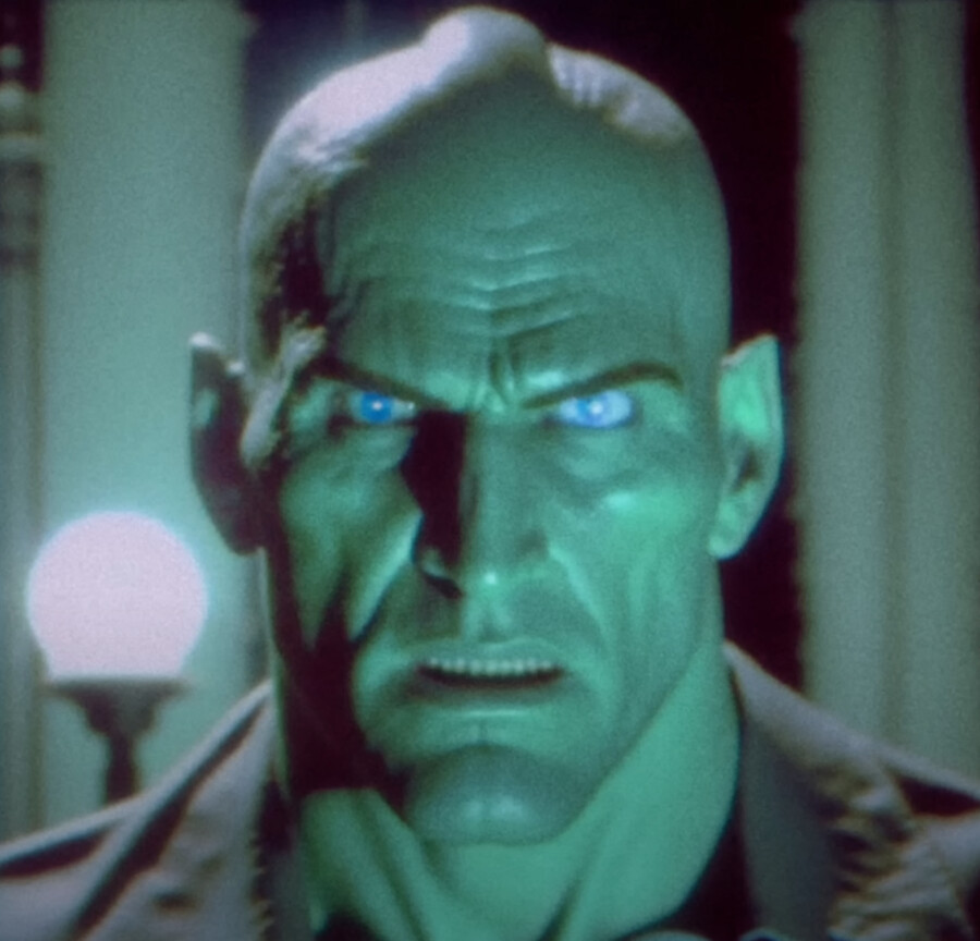 AI가 구현한 바이오 하자드2 ,3, 4 80년대풍 아트 (스압주의)_18.png