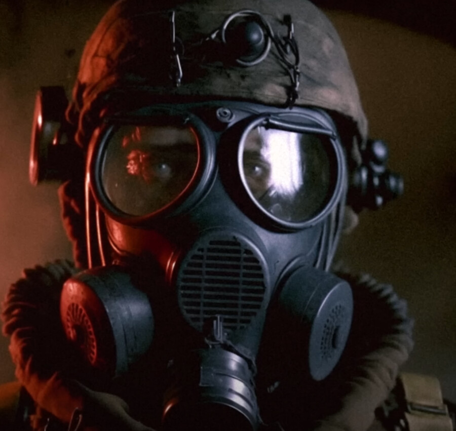 AI가 구현한 바이오 하자드2 ,3, 4 80년대풍 아트 (스압주의)_23.png