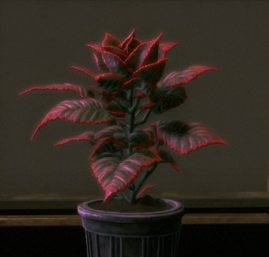 AI가 구현한 바이오 하자드2 ,3, 4 80년대풍 아트 (스압주의)_46.png