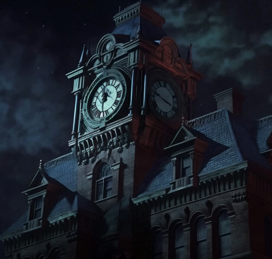 AI가 구현한 바이오 하자드2 ,3, 4 80년대풍 아트 (스압주의)_50.png