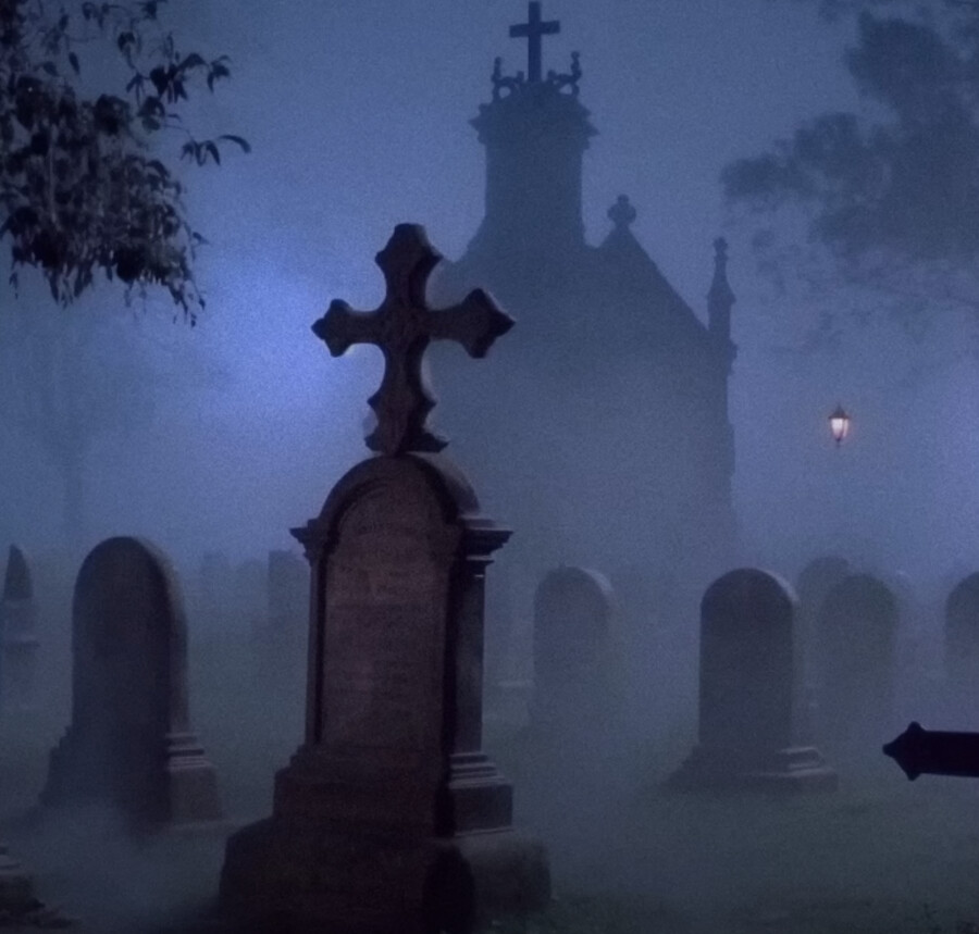 AI가 구현한 바이오 하자드2 ,3, 4 80년대풍 아트 (스압주의)_70.png