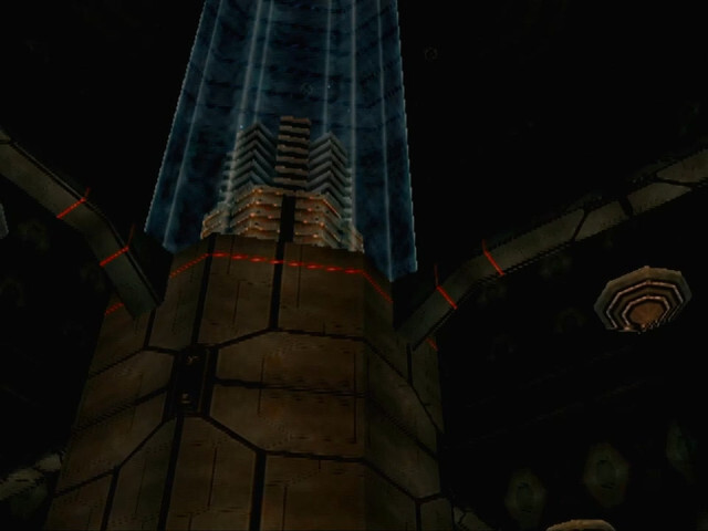 아머드코어3 입문기 05_엔딩_진짜 시작_25.jpg