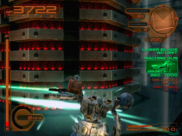 아머드코어3 입문기 05_엔딩_진짜 시작_27.jpg