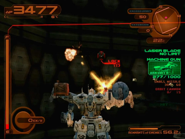 아머드코어3 입문기 05_엔딩_진짜 시작_28.jpg