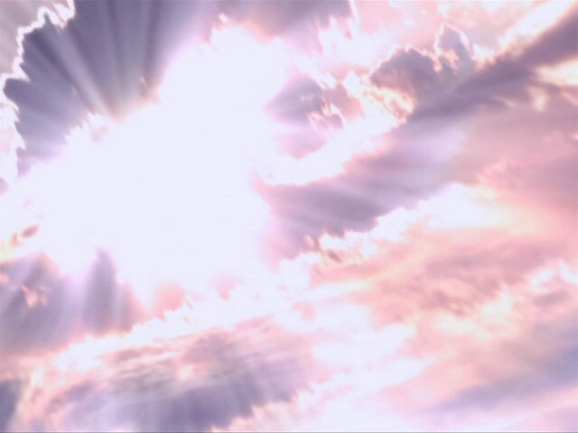 아머드코어3 입문기 05_엔딩_진짜 시작_36.jpg