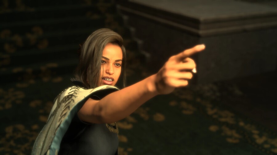 (스포) 엔딩 본 후기_3.jpg