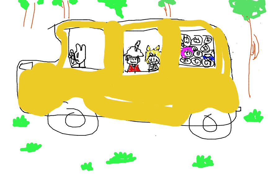 자작 그림^^_1.png