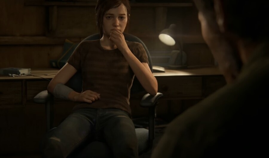 (초스압, 미완성본) 파트2 해석 리뷰 (1) : 잭슨_7.jpg