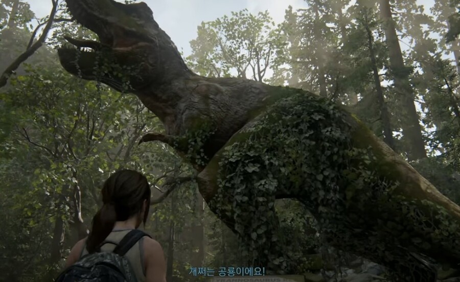 (초스압, 미완성본) 파트2 해석 리뷰 (1) : 잭슨_11.jpg