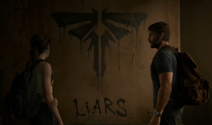 (초스압, 미완성본) 파트2 해석 리뷰 (1) : 잭슨_15.jpg