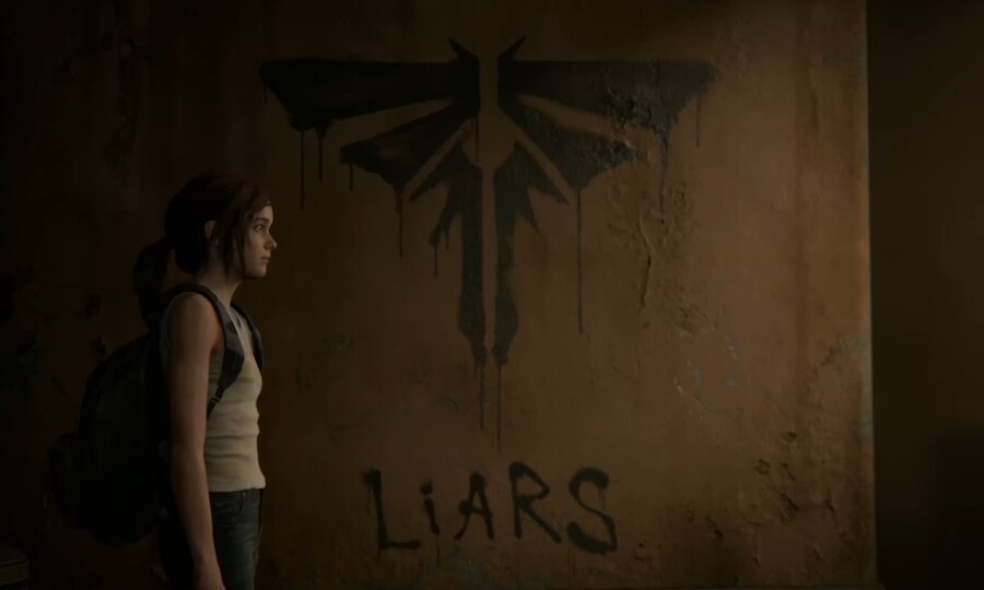 (초스압, 미완성본) 파트2 해석 리뷰 (1) : 잭슨_16.jpg