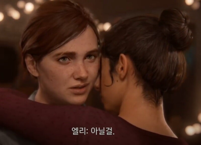 (초스압, 미완성본) 파트2 해석 리뷰 (1) : 잭슨_36.jpg