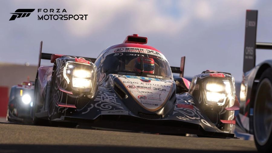 massive_Forza_Motorsport_Xbox_Developer_Direct_Showcase2023_Press_Kit_01_16x9_WM_6de6e8f984.jpg