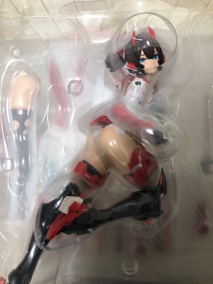 메가미디바이스) 피규어 엉덩이 보고가_2.jpg