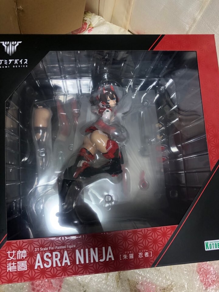 메가미디바이스) 피규어 엉덩이 보고가_1.jpg