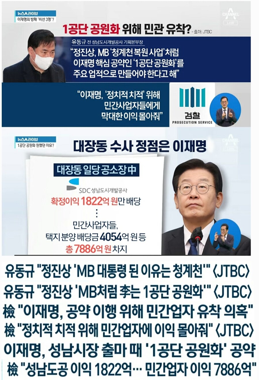 채널a) 유동규 특집 ㅎㅎ .jpg_2.jpg