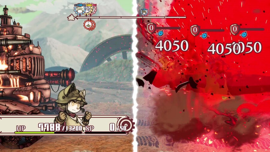 s3.jpg