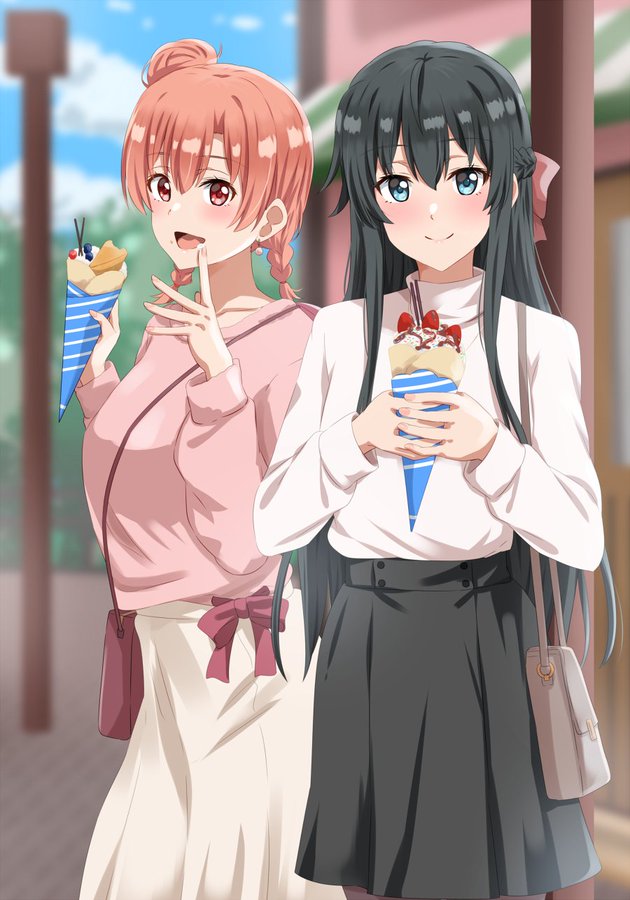 내청코) 메인히로인과 서브히로인들_1.jpeg