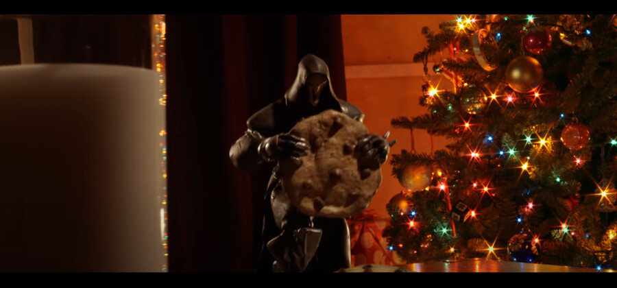 블루아카) 혐?)으으음 쿠키이이이_3.png