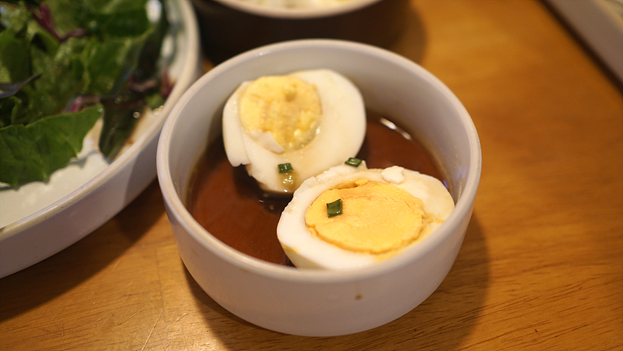 DSC04234.jpg