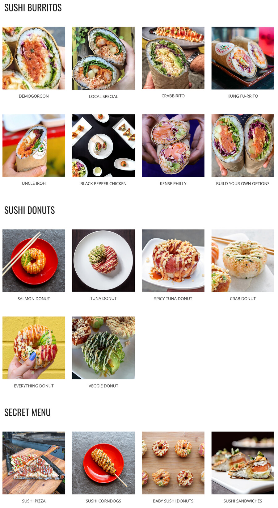 베스트 간 '이탈리아인의 복수' 짤의 진실_3.png