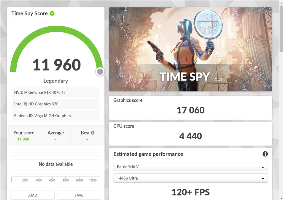 win max 2 + 4070ti(egpu) 조합입니다._12.png