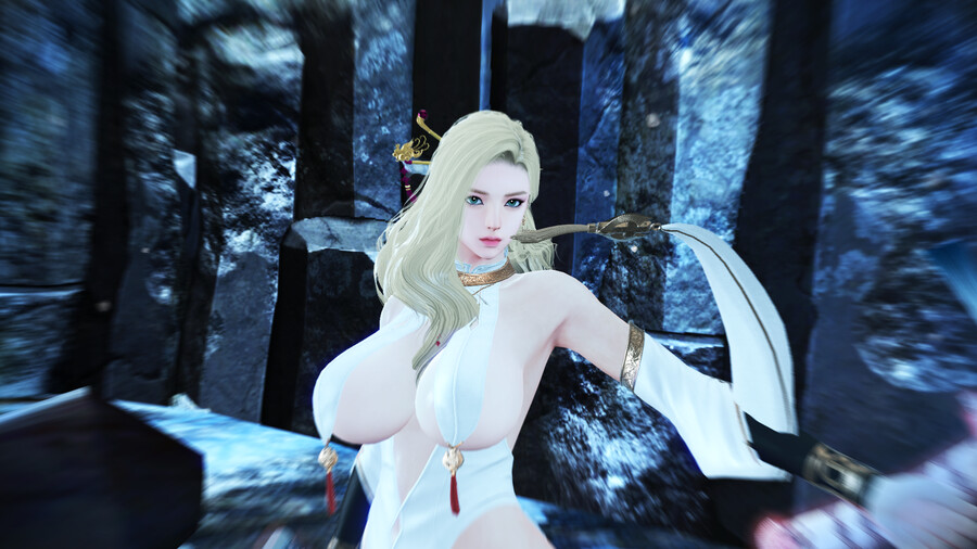 마영전 뉴비) 스토리만 보려고 해도 힘드네_7.png