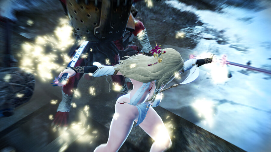 마영전 뉴비) 스토리만 보려고 해도 힘드네_8.png