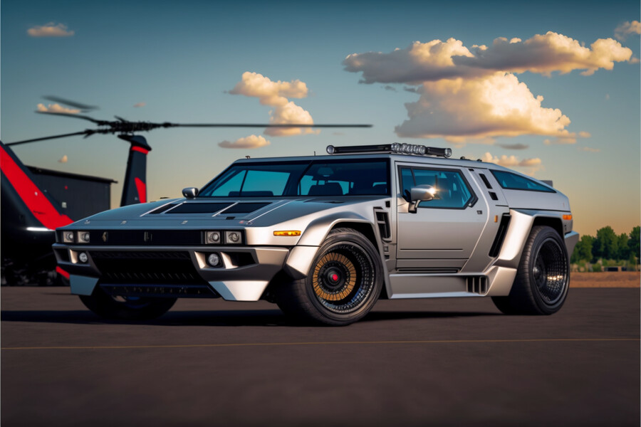 [AI] AI가 만든 현대 N Vision 74가 다른 자동차와 합쳐진다면.jpg_6.png