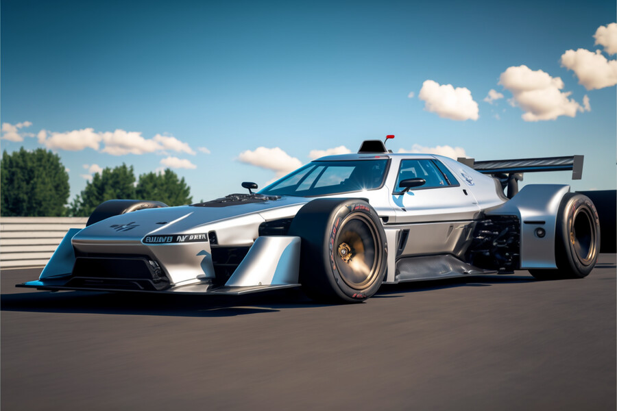 [AI] AI가 만든 현대 N Vision 74가 다른 자동차와 합쳐진다면.jpg_8.png