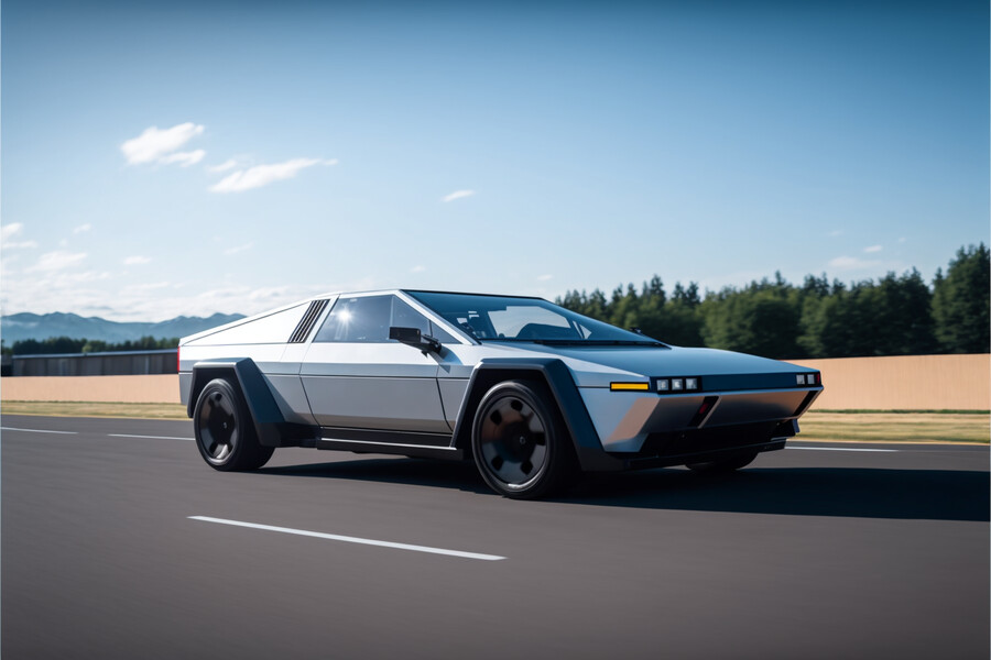 [AI] AI가 만든 현대 N Vision 74가 다른 자동차와 합쳐진다면.jpg_7.png