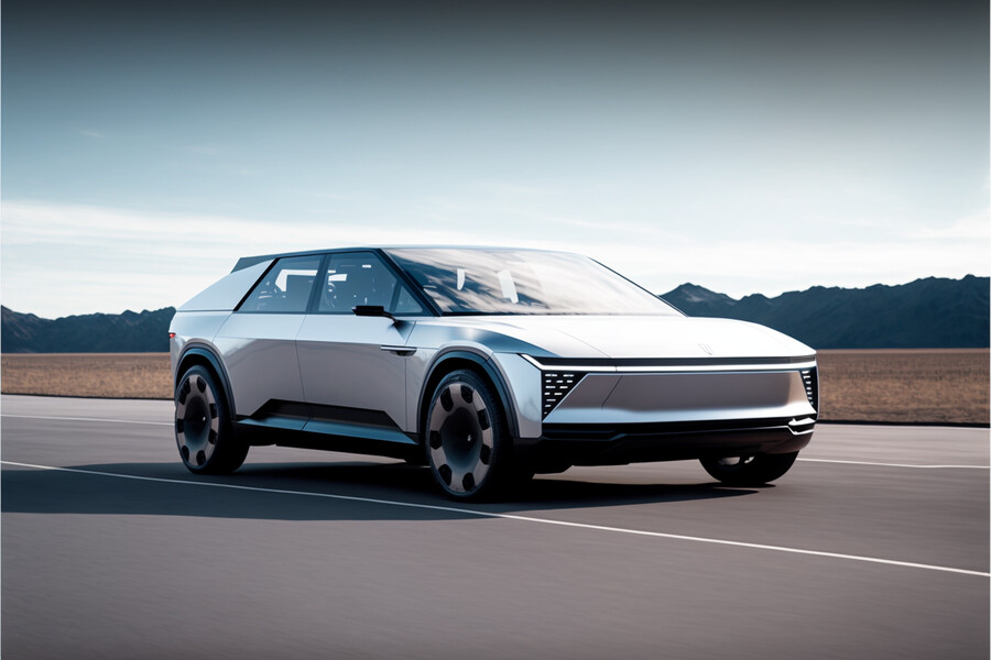 [AI] AI가 만든 현대 N Vision 74가 다른 자동차와 합쳐진다면.jpg_17.png