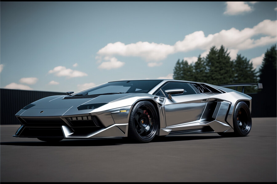 [AI] AI가 만든 현대 N Vision 74가 다른 자동차와 합쳐진다면.jpg_15.png