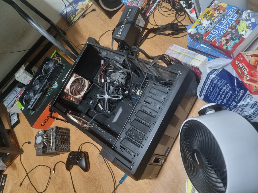 포스포큰 때메 pc 망가진 사람입니다_2.jpg