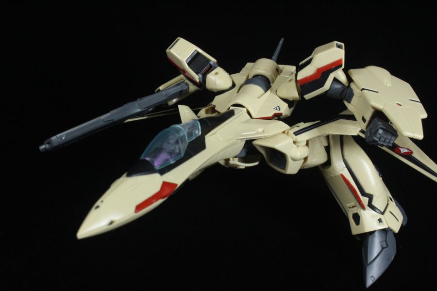 HG YF-19 가조립 28.jpg