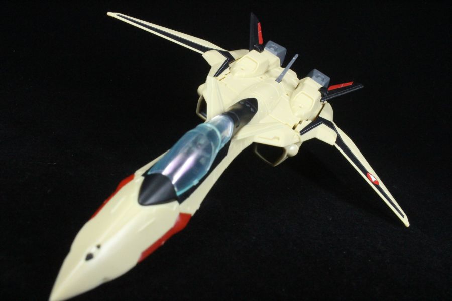 HG YF-19 가조립 29.jpg