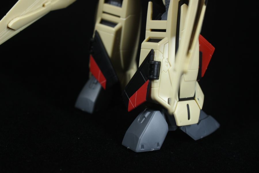 HG YF-19 가조립 36.jpg