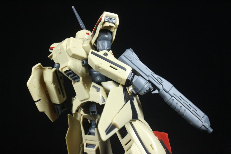 HG YF-19 가조립 41.jpg