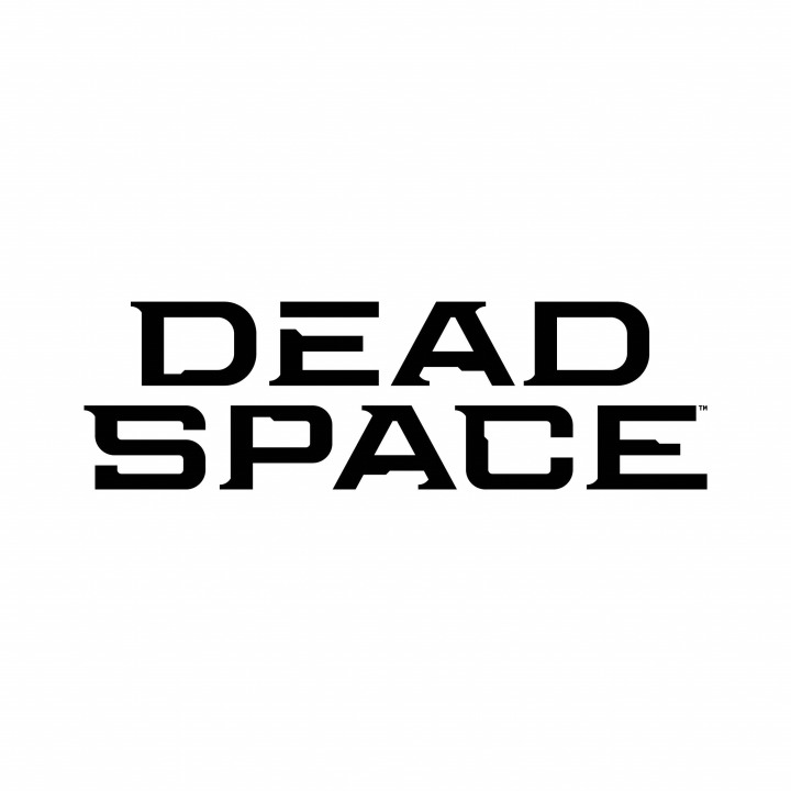 [포맷변환]DeadSpace_Logo_Primary_RGB_Black.jpg
