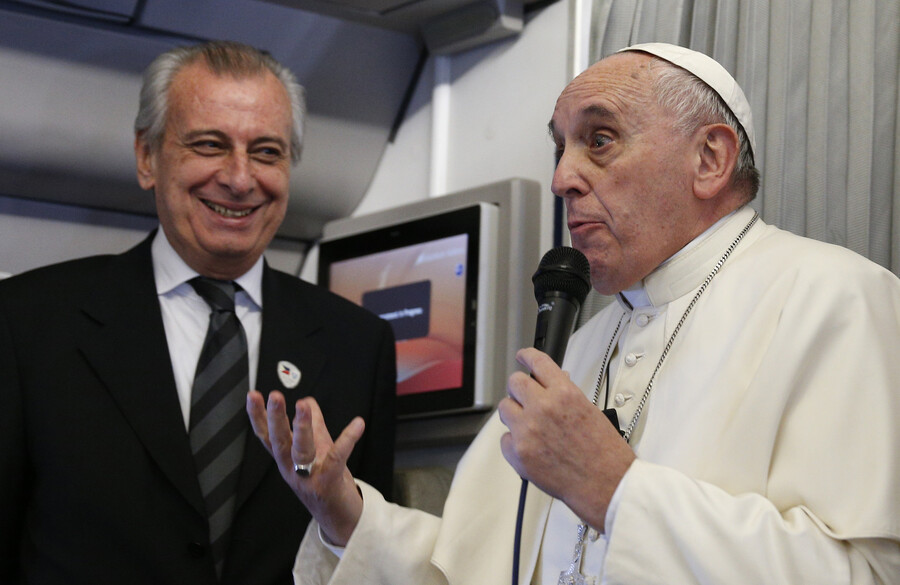 어쩌다가 패드립의 대명사가 되버린 인물_1.jpg